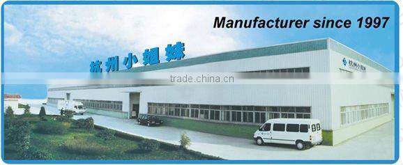 60cm x 60cm Pet Training Pad