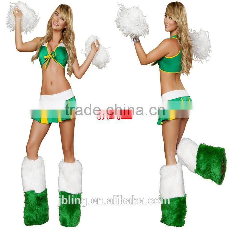 full sublimation cheerleading uniform,hot cheer dress, cheerleading apparel,cheering uniform