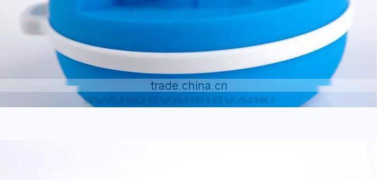 Factory Wholesale price Y3 Original Subwoofer Outdoor sport Wireless Bluetooth subwoofer best portable speakers