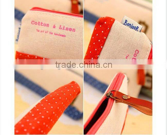 organizer pencil case