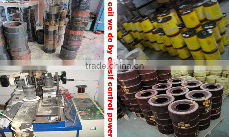 SVC Series High Accuracy Full-Auto AC Voltage Stabilizer (SVC-1500VA/TND-1500VA)