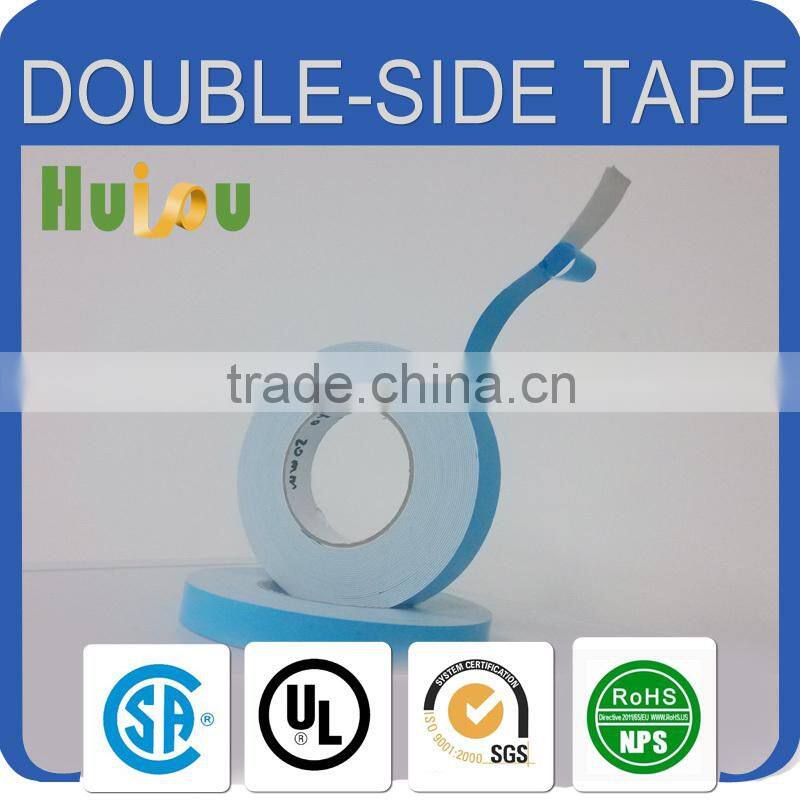 biggest manufacture eva foam tape double side foam tape