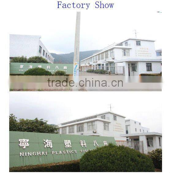 househould product plastic injection molding