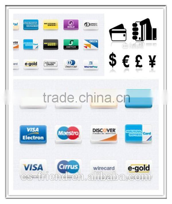 Asphalt brittle point tester