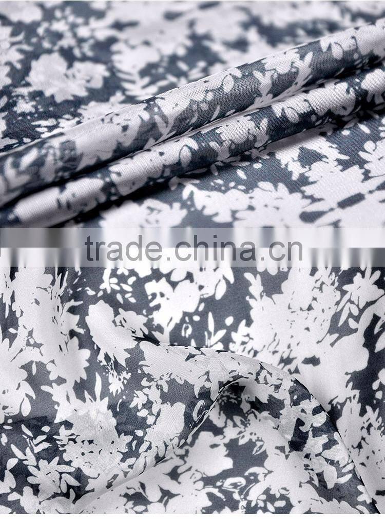 print chiffon fabric silk french chiffon fabric plain chiffon fabric