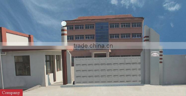 cable checker, network best cable tester tool