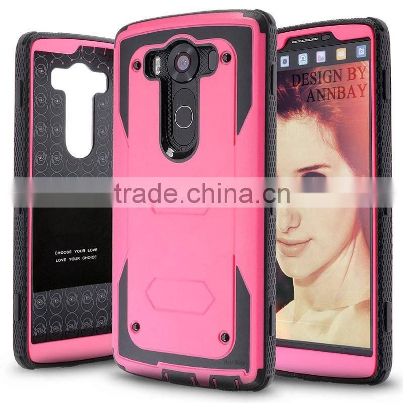 Keno New Arrival Custom Case For LG V10 Case