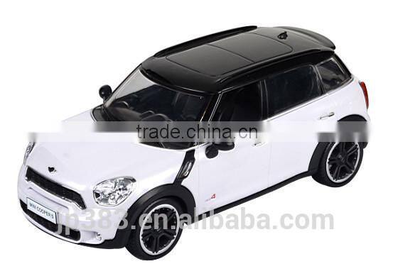 2.4G remote control kids toys