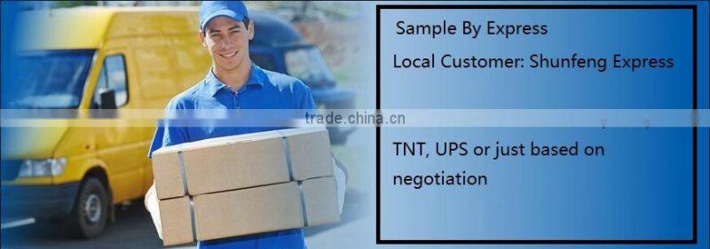 Nonstick Aluminum Cookware Sets for Promotion Sale