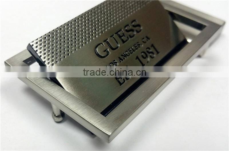 handbags hardware accessories metal buckles