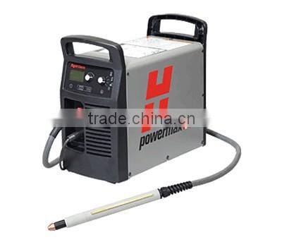 USA hypertherm powermax 85 agent price