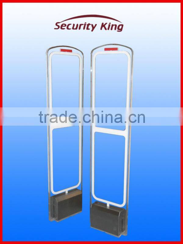 Hot Sale AM Tags wide shoe hadr tag EAS Tag S03