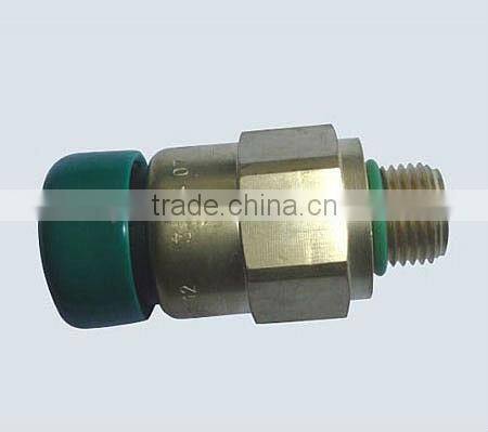oil pressure Sensor for Truck