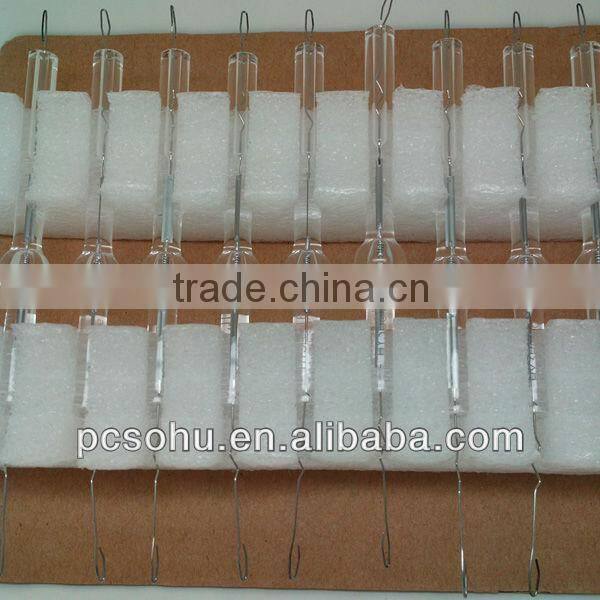 projector lamp burner/ wick supplier