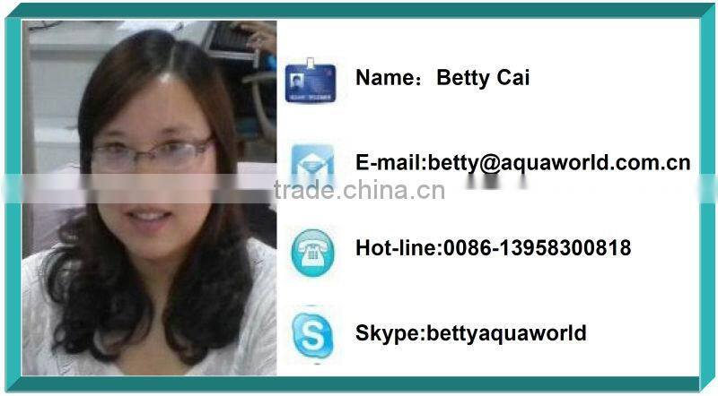 HC19T Uses of Water Dispenser