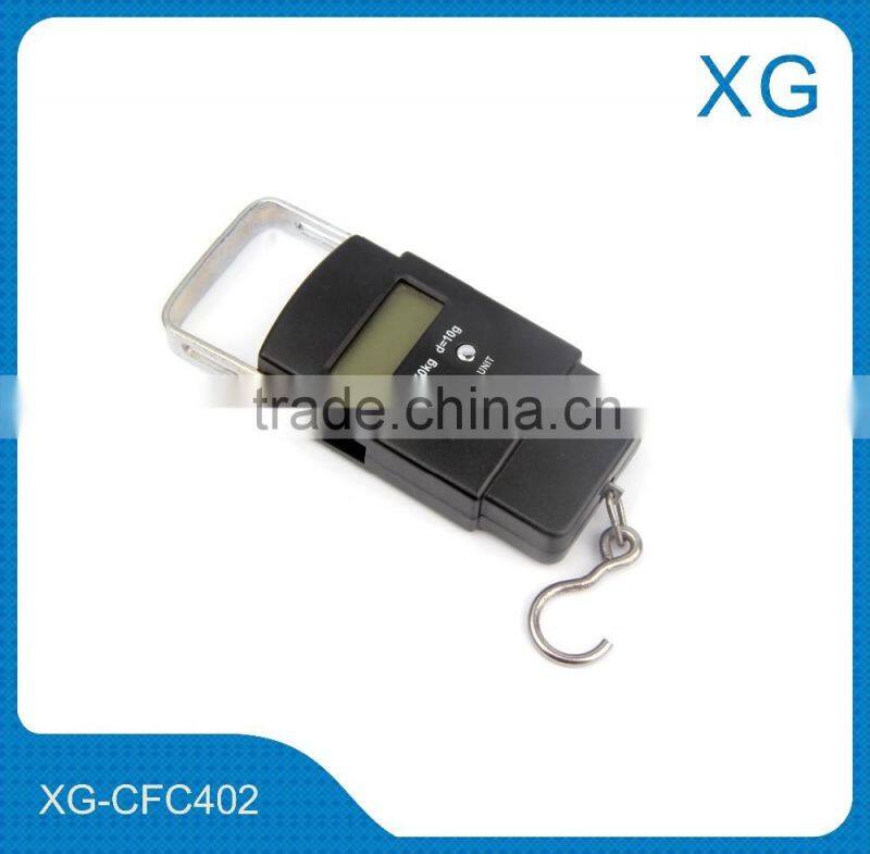 Customized artwork health bathroom scale 180kg/square glass body fat scale/personal bathroom weighting scale