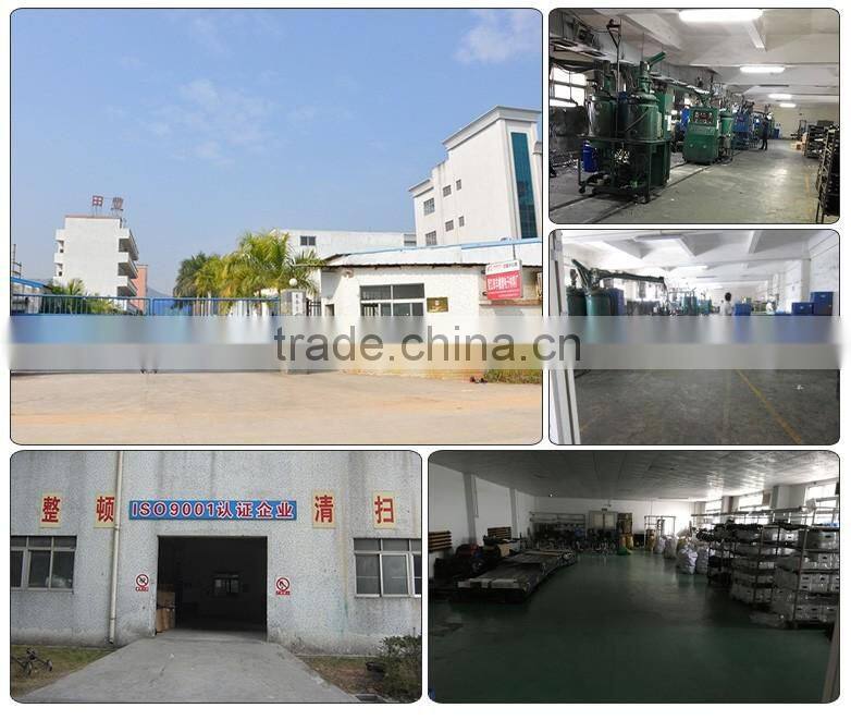 Most popular products heated office esd chair cheap goods from china