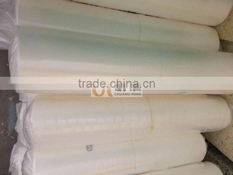4*8 HDPE White Compressed Waterproof PVA Foam Sheet