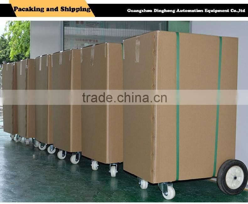 Hottest selling welding machine mig from China