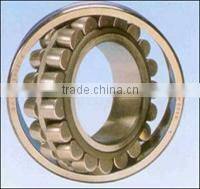 Spherical Roller Bearings 22228CC/W33, 22228CA/W33, 22228CCK/W33, 22228CAK/W33,