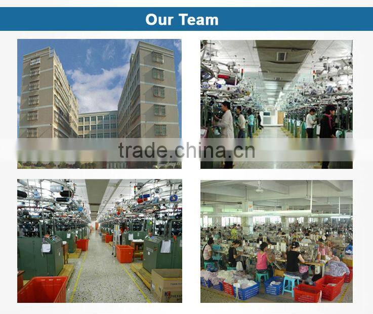 Elegant clothing ladies tank top one direction clothes