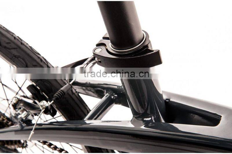 high quality cheap complete bike