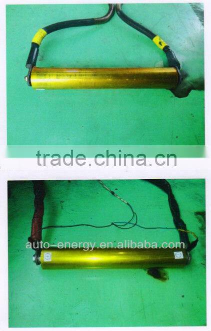 cheapest LMO Cylindrical battery for sale