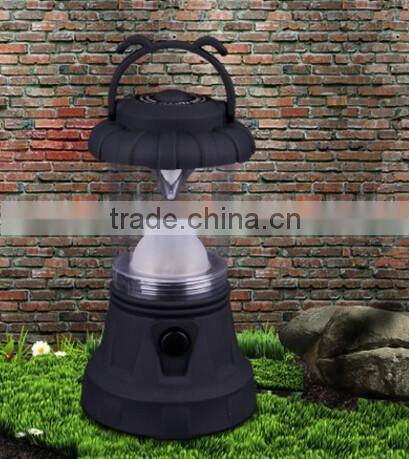 antique kerosene lamp led hurricane lantern mini camp lamp