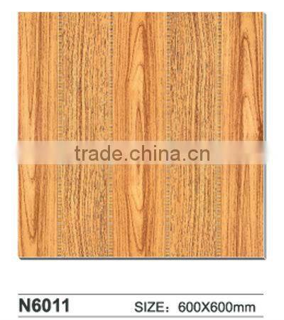 ceramic floor terracotta tile