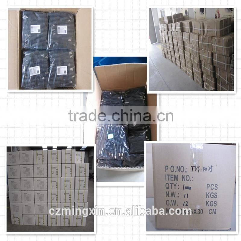 Wholesale Multi-function RCA wall plate,wall socket