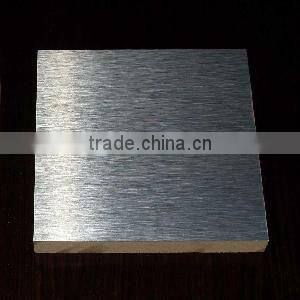 Aluminum Plywood