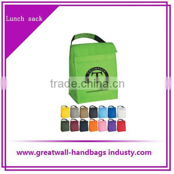 lunch bag for office