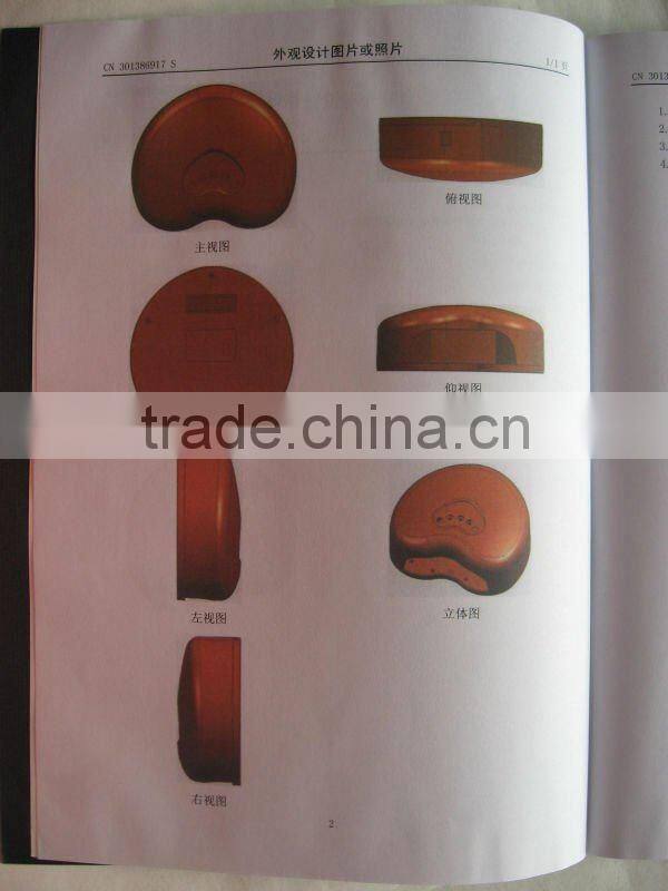 LK-E12W UV lamp for nail dry curing led lamp for gel nails