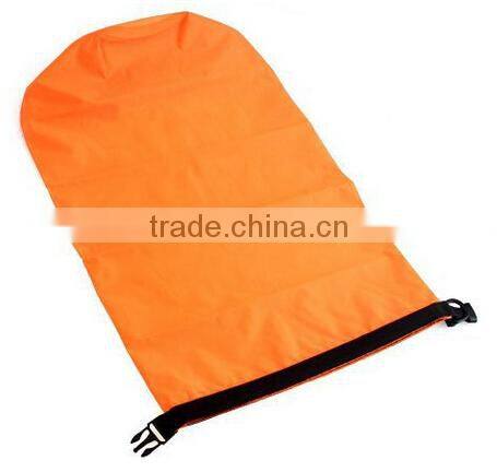 Waterproof Storage Dry Bag Sports Camping Travel Kit Equipment