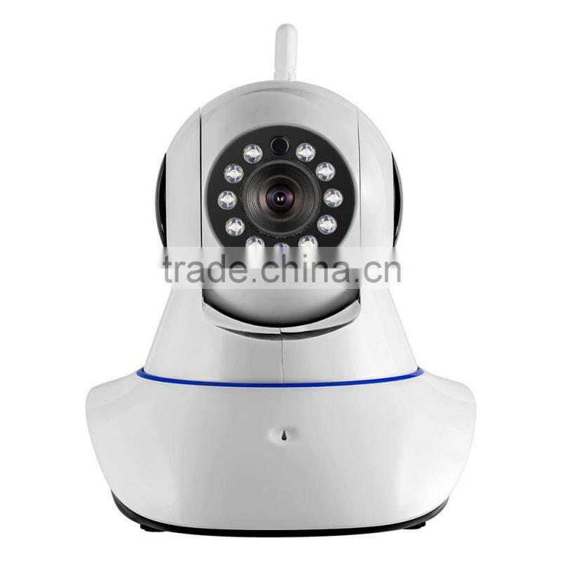 5% off price of wireless GSM Alarm systrm support four language APP&SMS