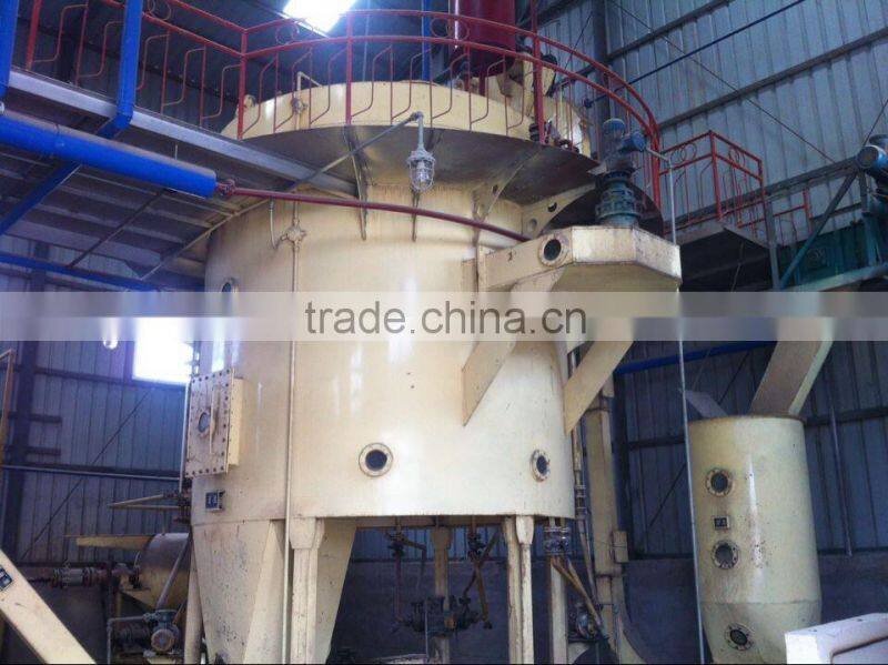Peanut cooking oil making machine, peanut oil pressing equipment