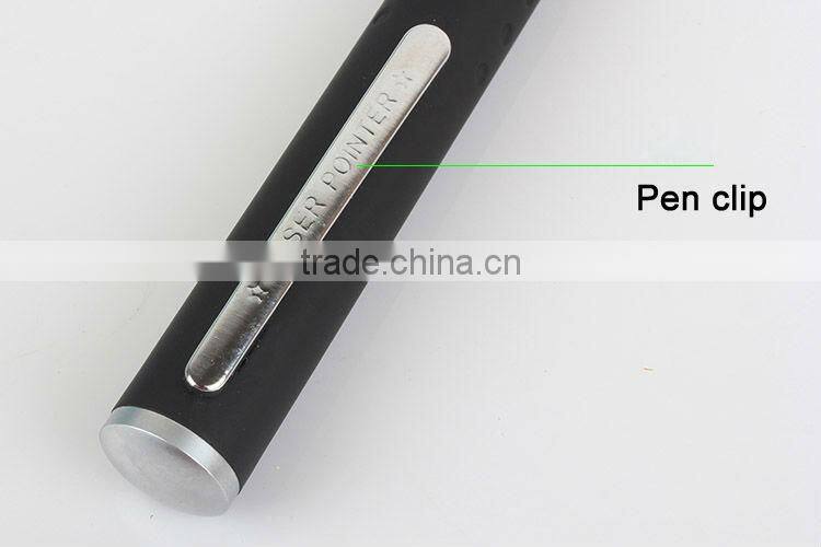 GOREAD L5 blue diode pointer star light