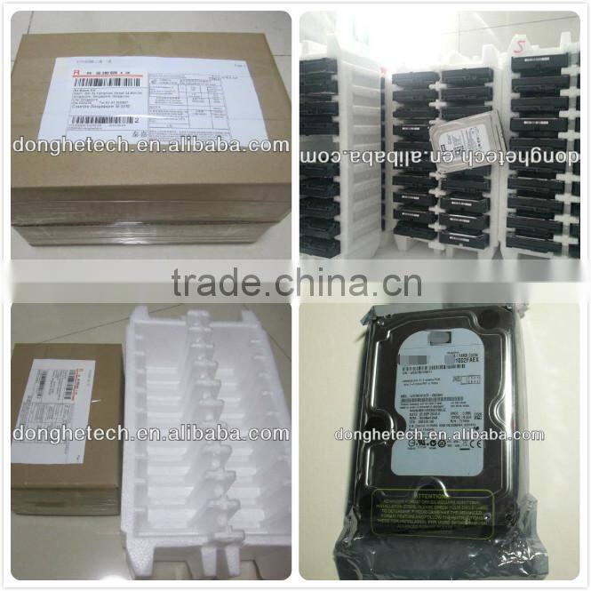 New game hdd 500gb 2.5 hard drives for ps4, hot