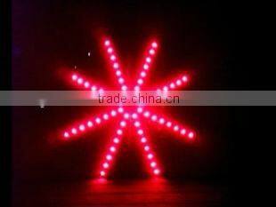 led light kite