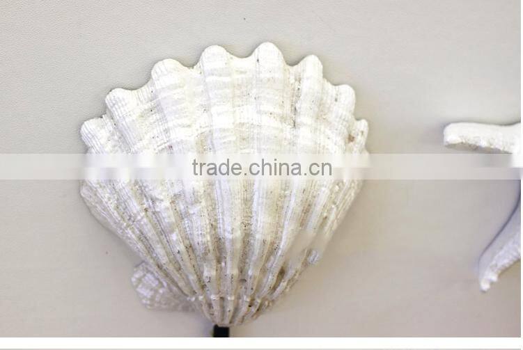 Home Decoration Metal Iron Bird Wall Hook,Hanging resin Wall Plaque /2015 hot new design bird multi-function wrought coat hook