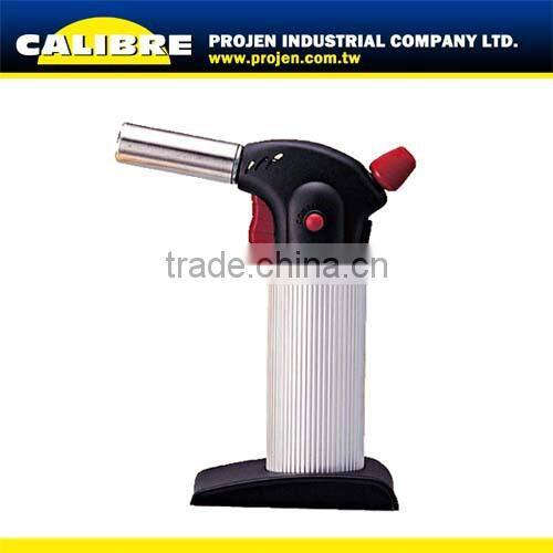 CALIBRE 22ml jewelery repair torch cigarette torch Kitchen Torch