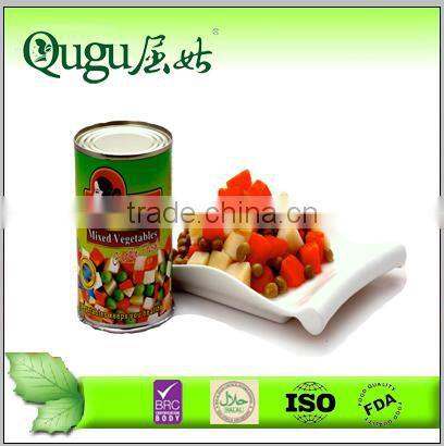 top quality canned pinto beans products in brine