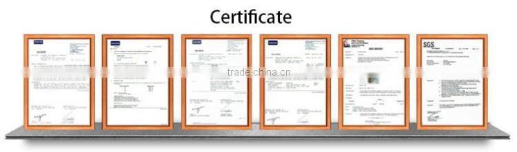 High Quality Baby China Wholesale Stroller Bike