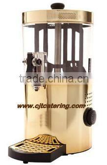 electric chocolate maker for sale