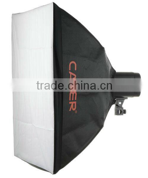 Jinbei E Series Ultra Compact Studio Flash, Strobe, Photographic Equipment, Studio Equipment