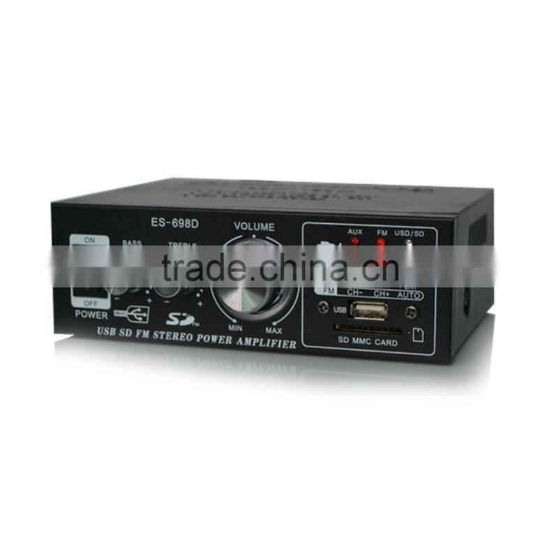 audio amplifier toroid transformer amplifier