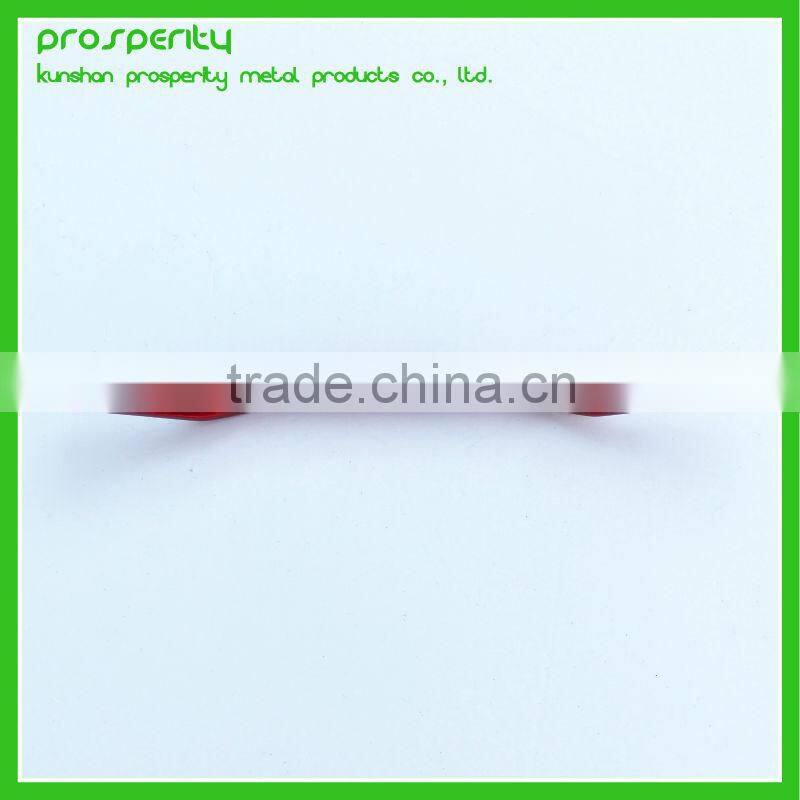 high quality rubber motorcycle spare parts with cnc machining services