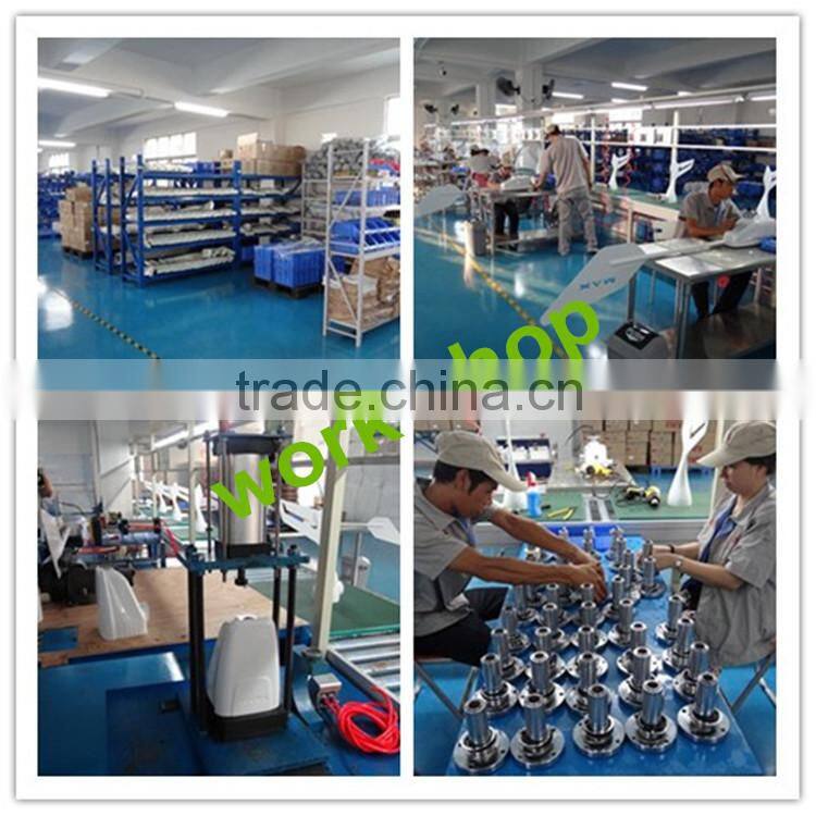 domestic wind generator,sunited power generator,small windmill generator