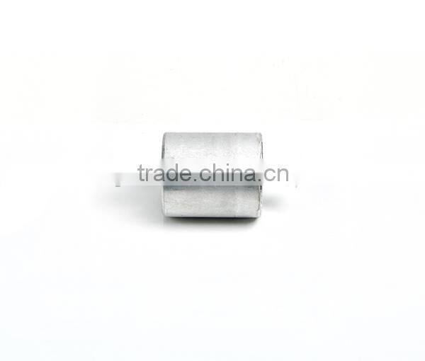 lpg filter/cng spare parts/lpg carburator