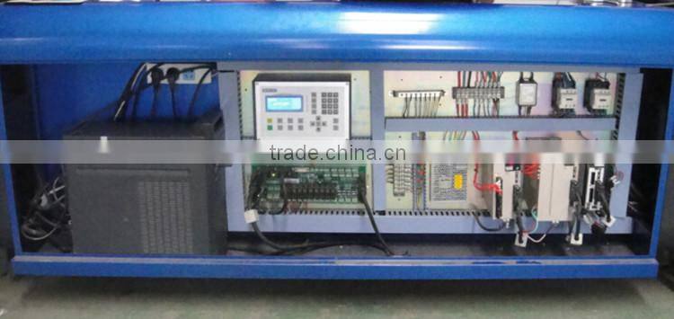 fiber metal laser machine with carbon steel, stainless steel, mild steel, alloy steel
